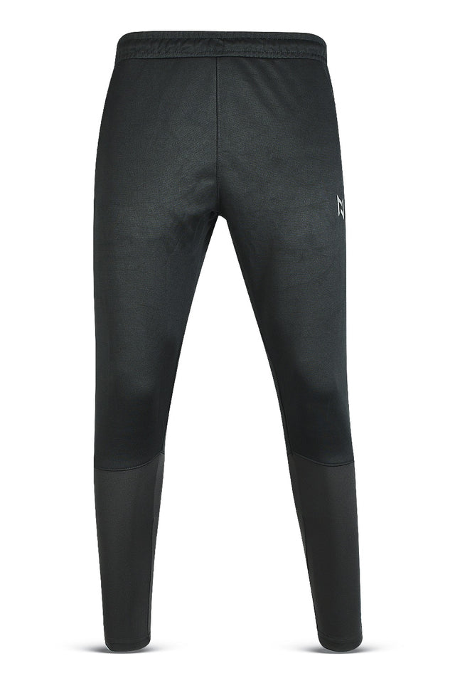 Hybrid Trouser V2