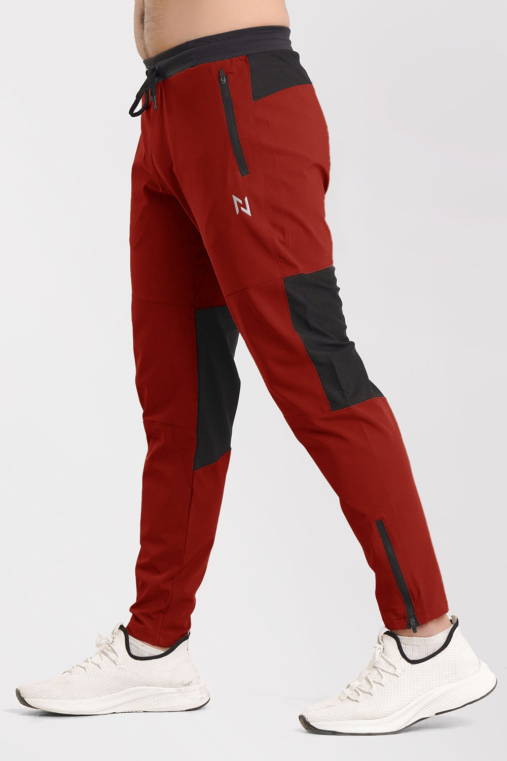 Air Slash Trousers