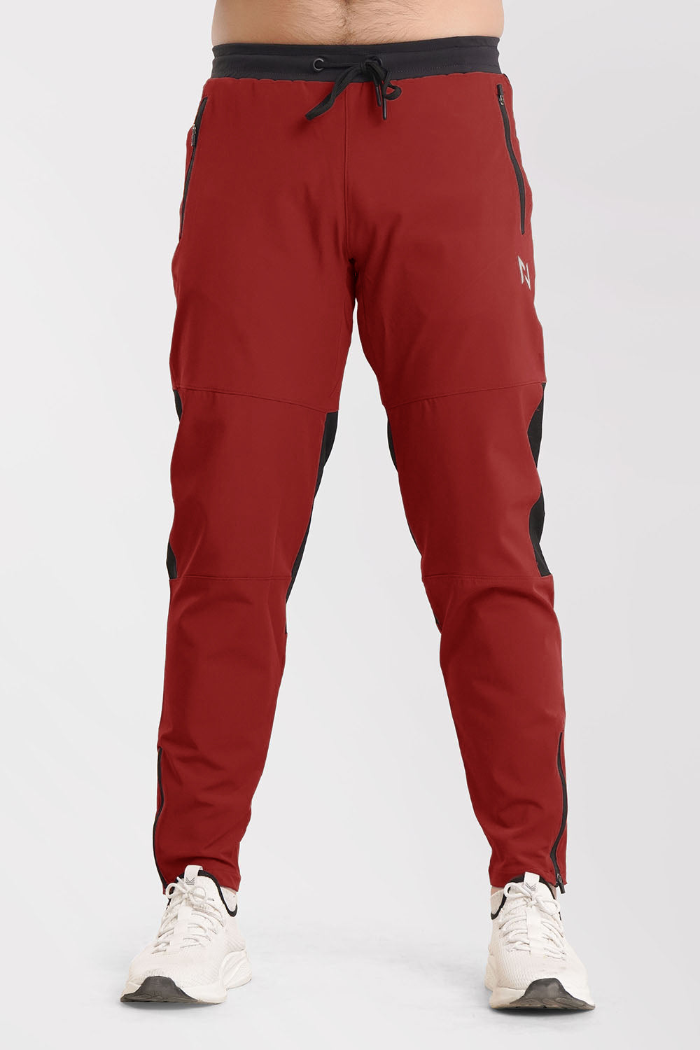 Air Slash Trousers