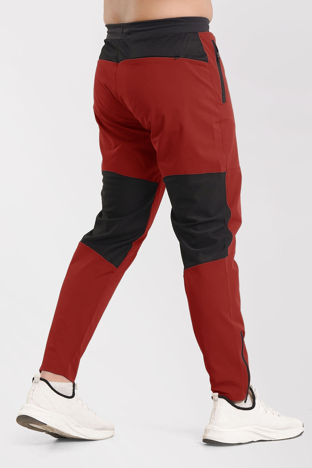 Air Slash Trousers