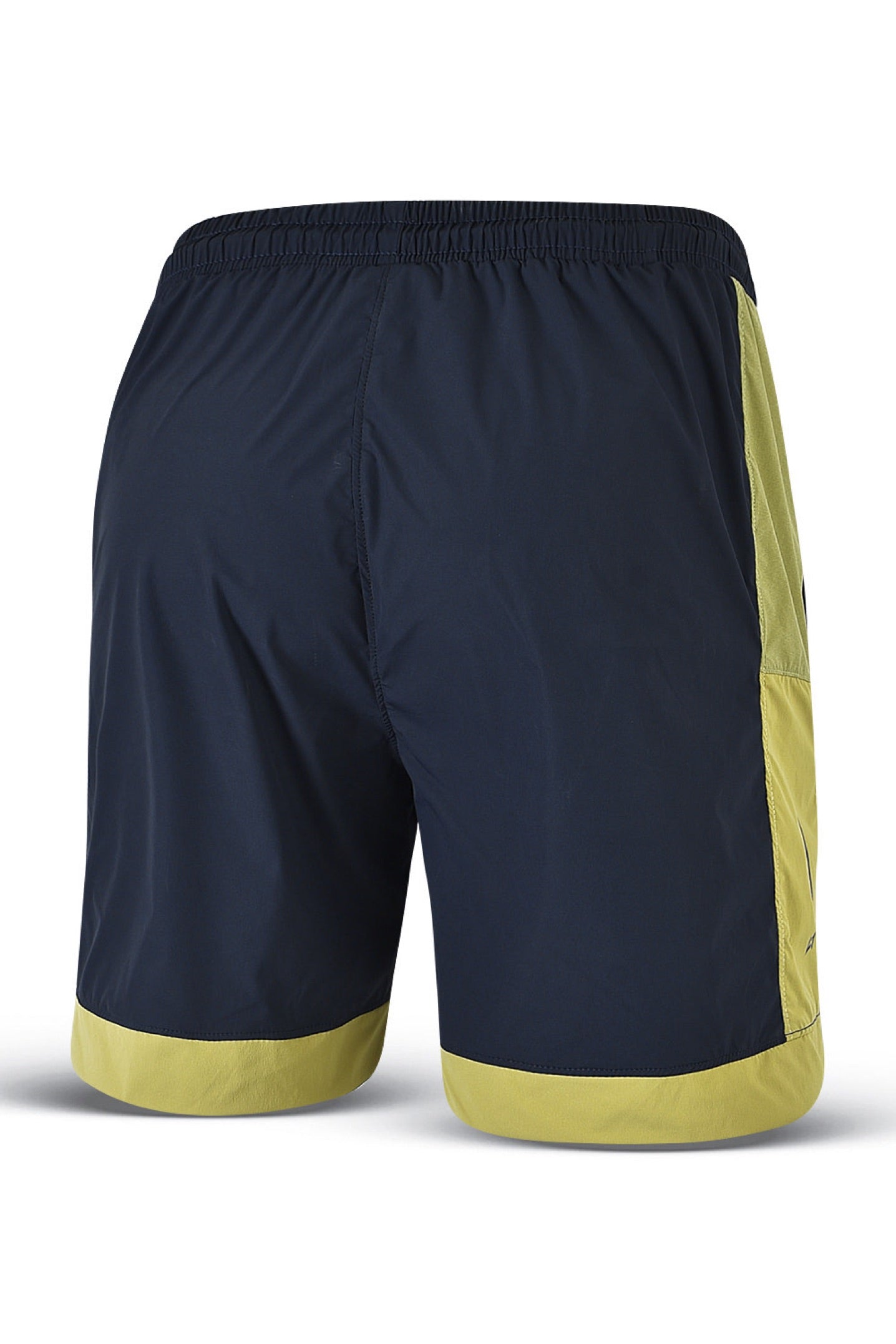 NOMAD ACTIVE SHORTS