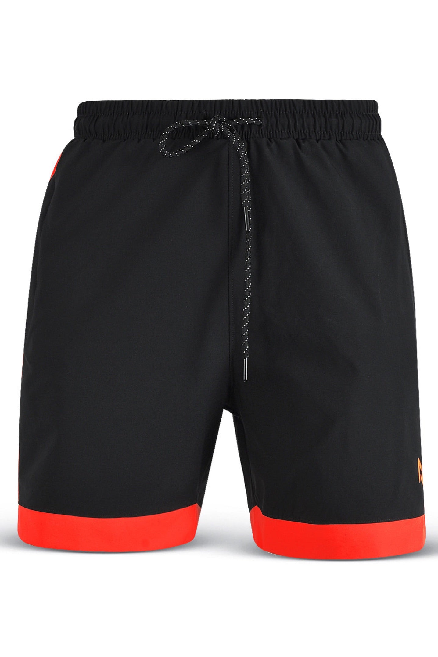 NOMAD ACTIVE SHORTS