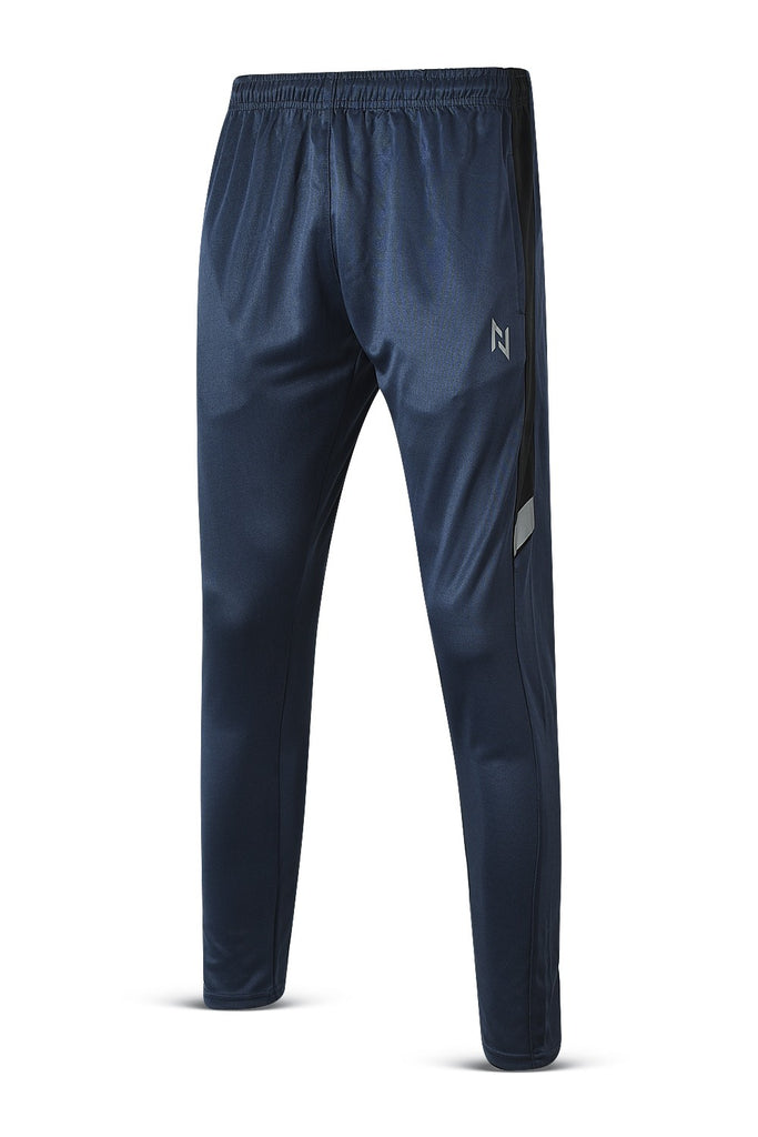 Nomad Active Trouser