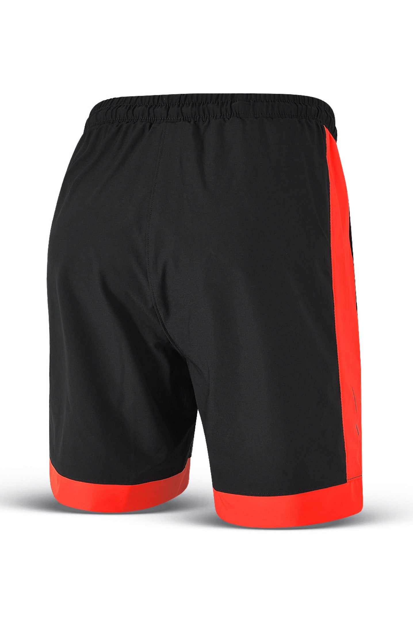 NOMAD ACTIVE SHORTS