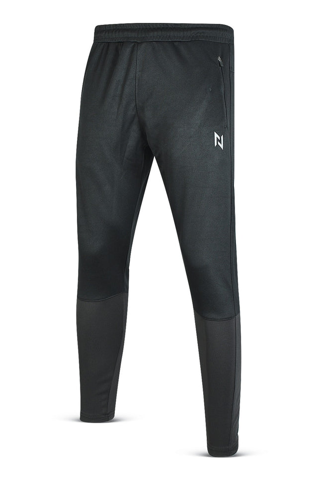 Hybrid Trouser V2