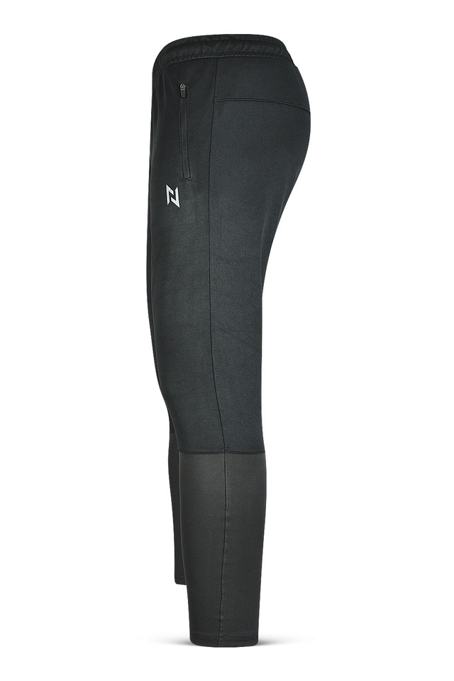 Hybrid Trouser V2