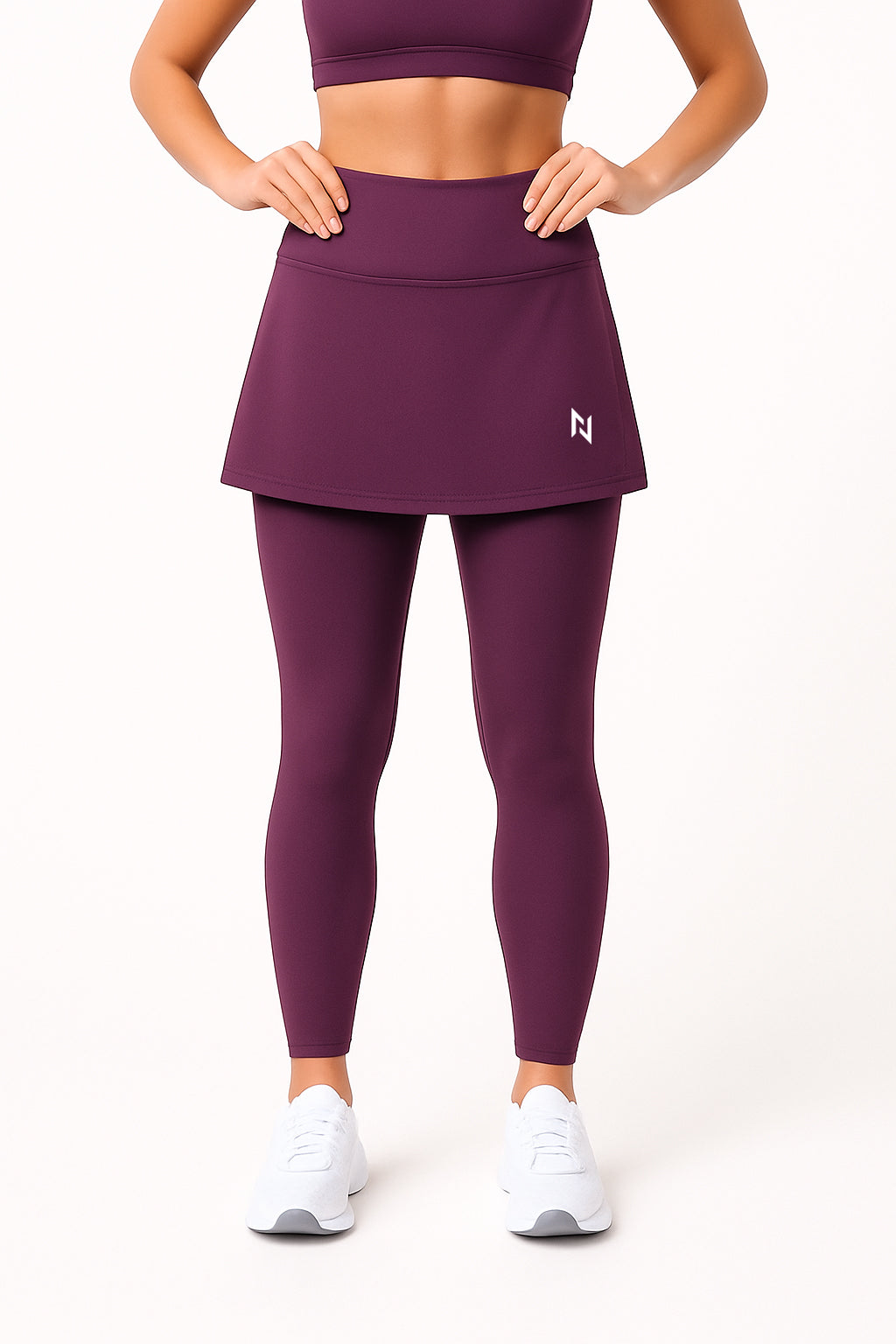 Pubic sohalarda va eshaklar boyicha cumshots bir kompilyatsiya Porno pikap HD 1080