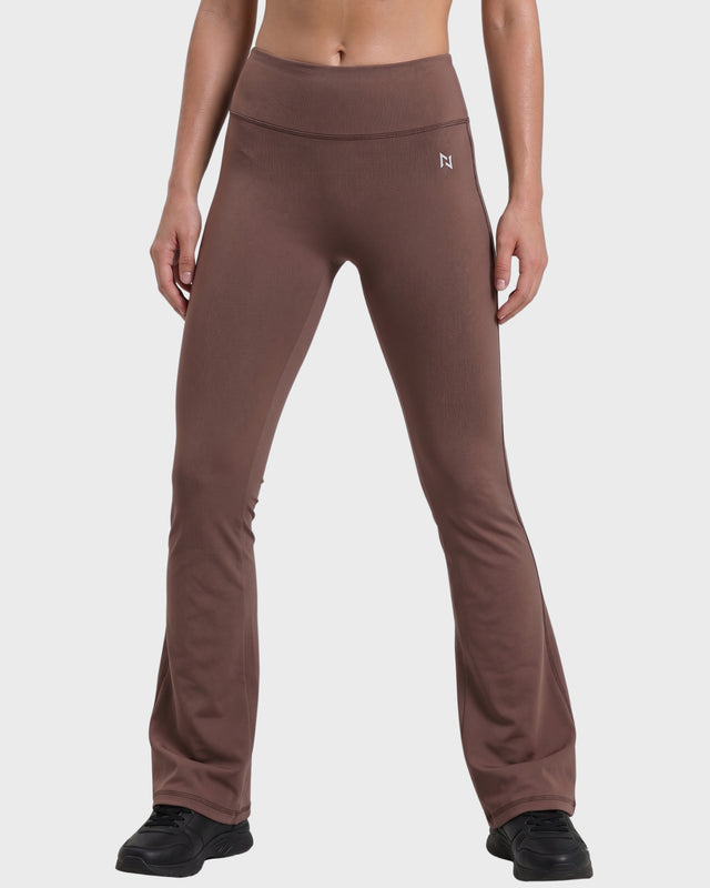 Nomad Flare Leggings