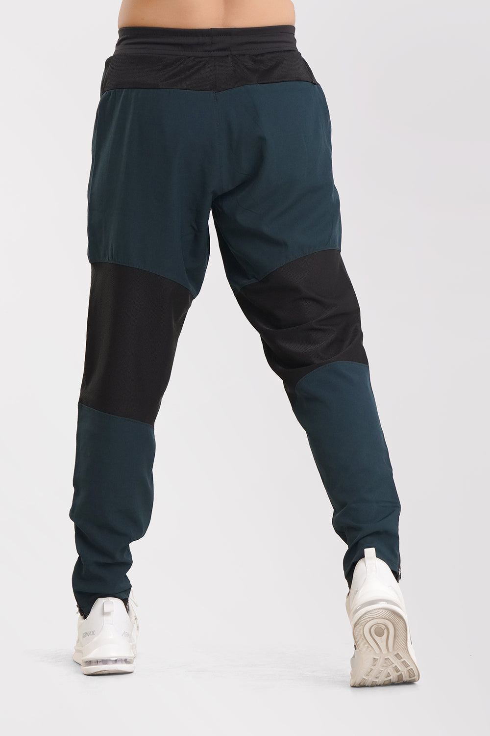 Air Slash Trousers