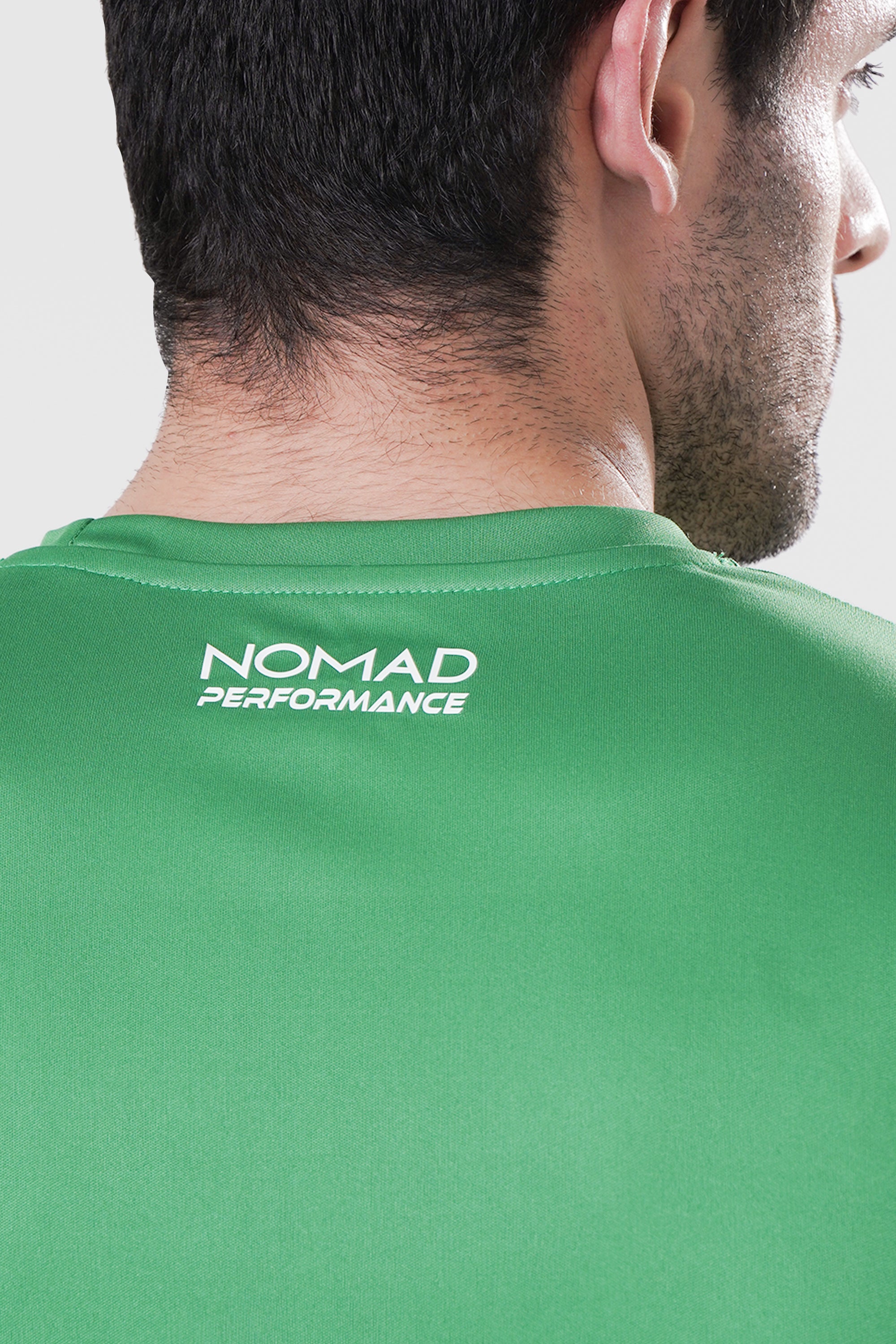 Nomad Infinite Relaxed Fit T-Shirt