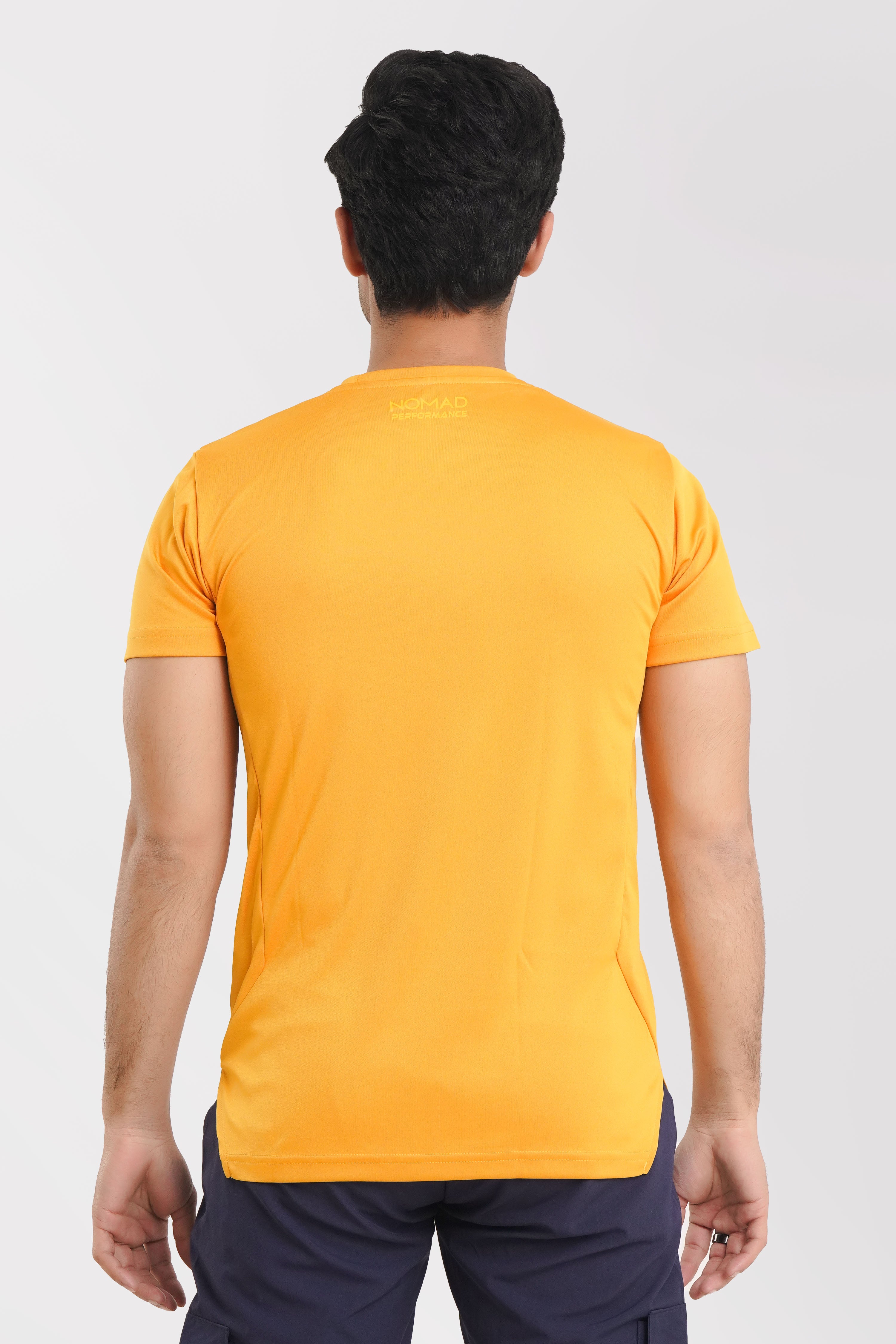 Nomad Infinite Relaxed Fit T-Shirt