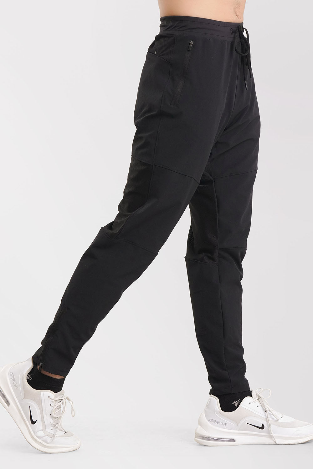 Air Slash Trousers