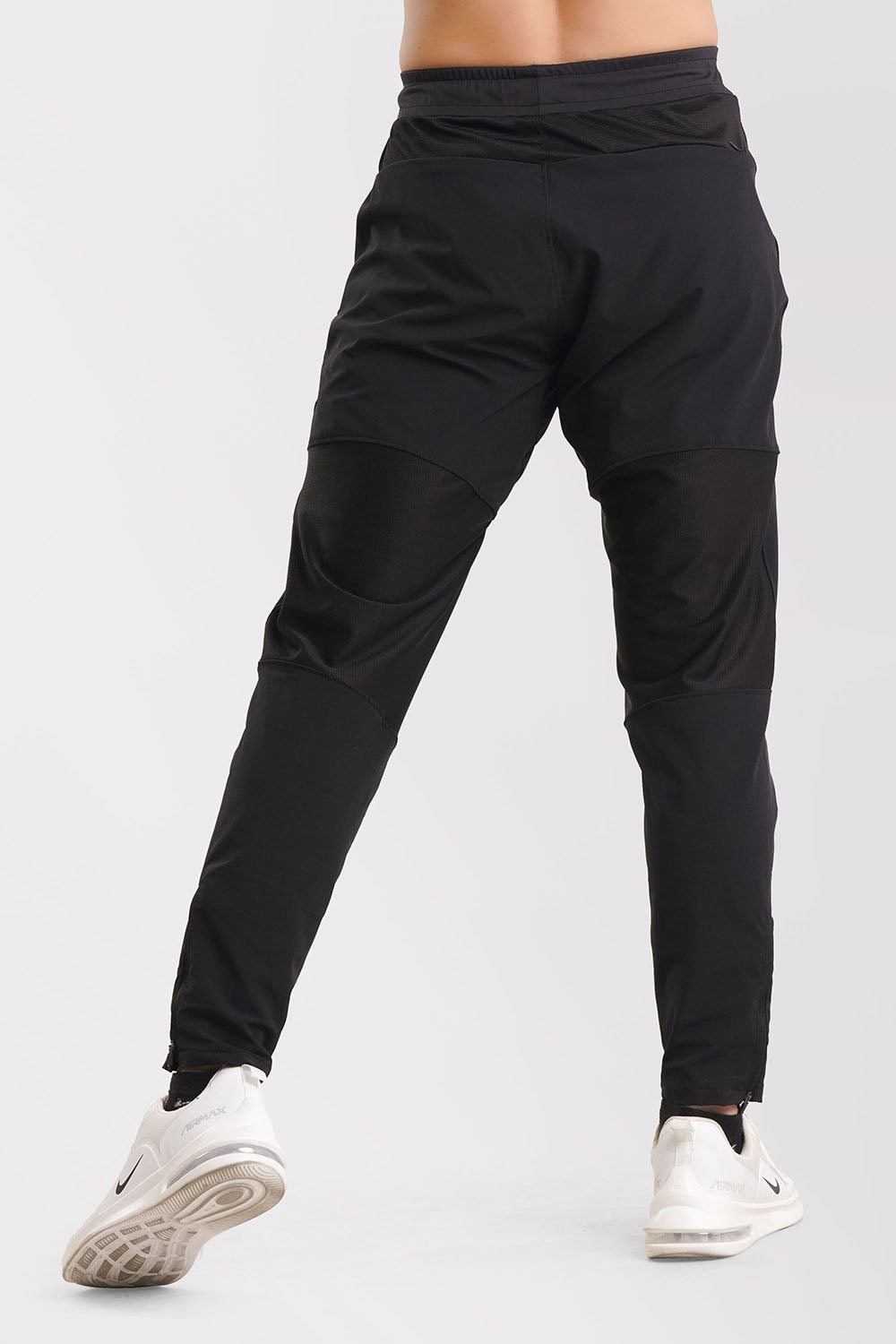 Air Slash Trousers