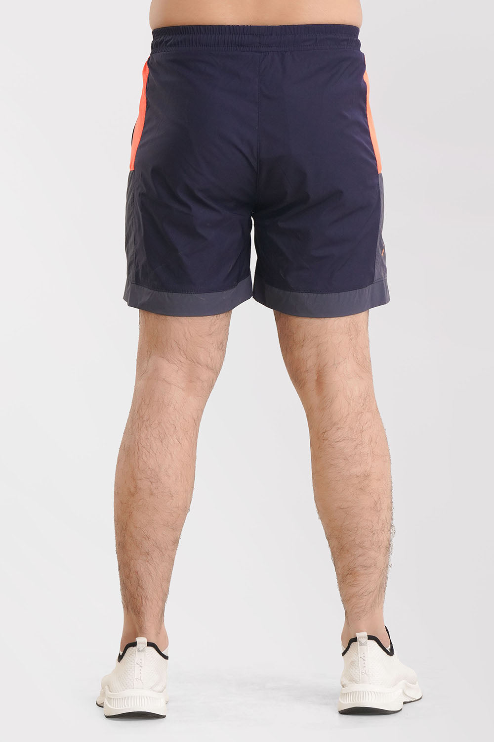 NOMAD ACTIVE SHORTS