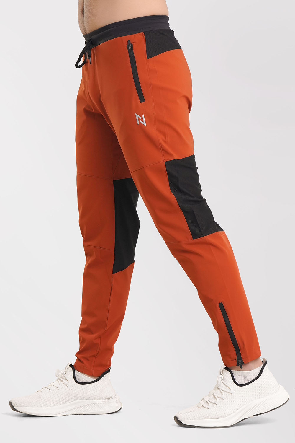 Air Slash Trousers