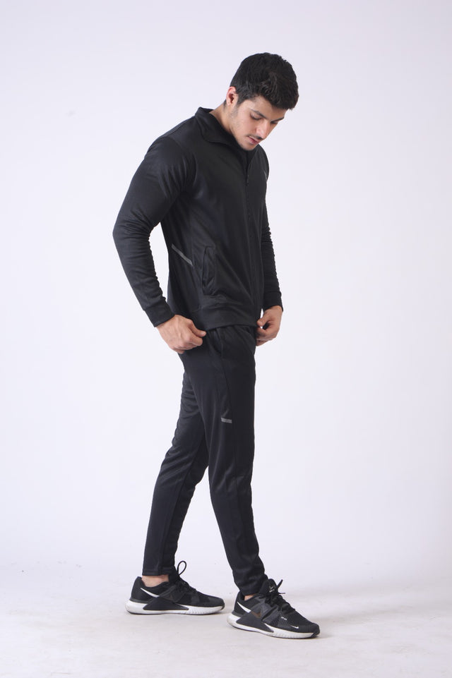 Nomad Active Trouser
