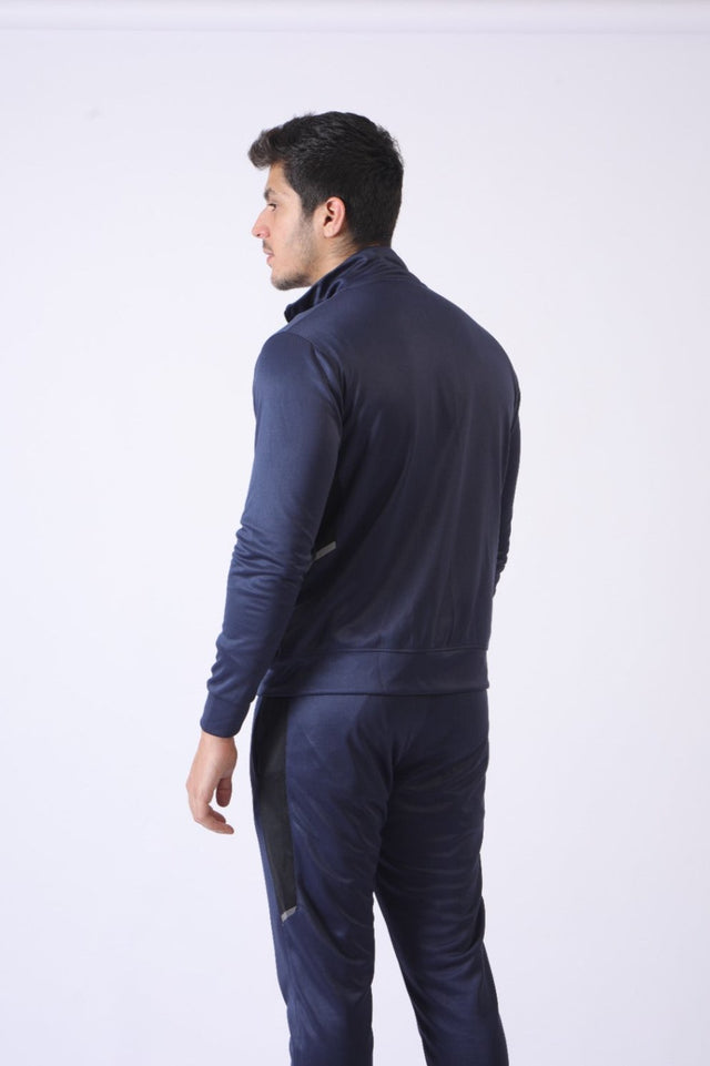 Nomad Active Trouser