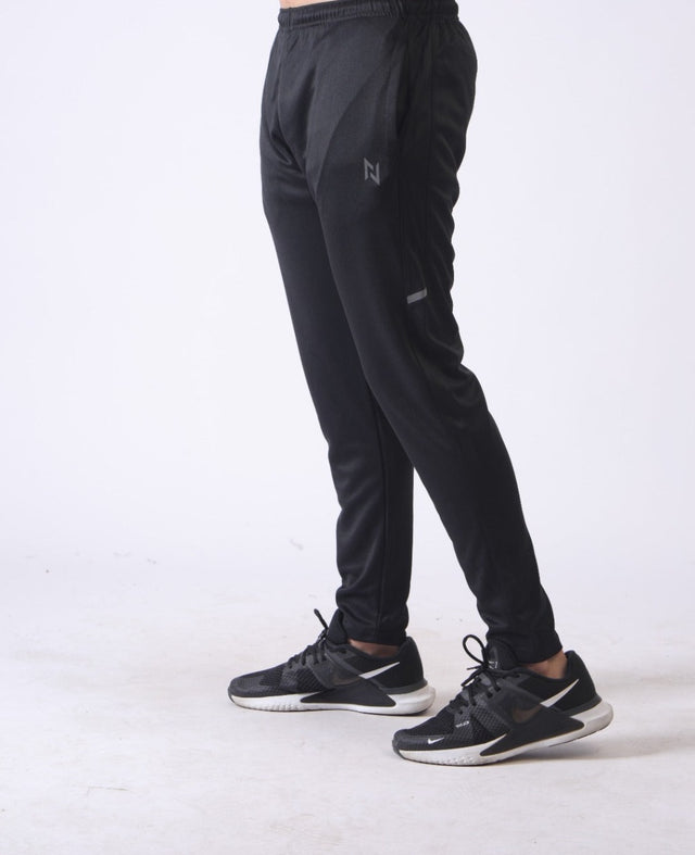 Nomad Active Trouser