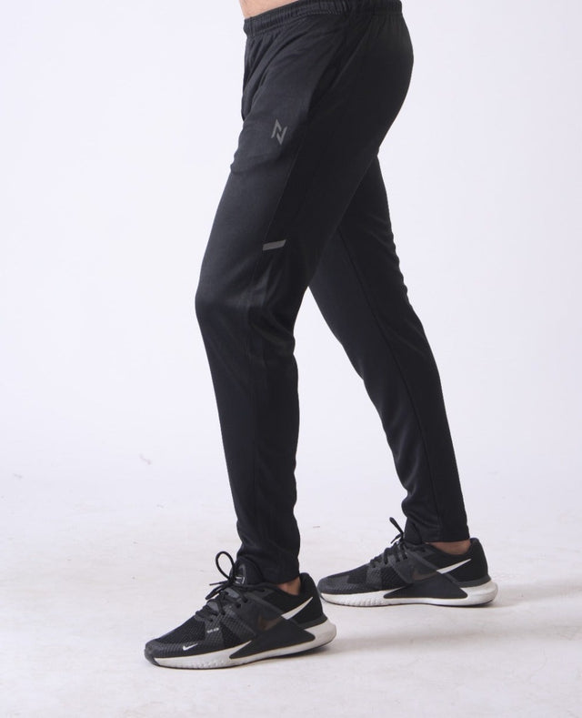 Nomad Active Trouser