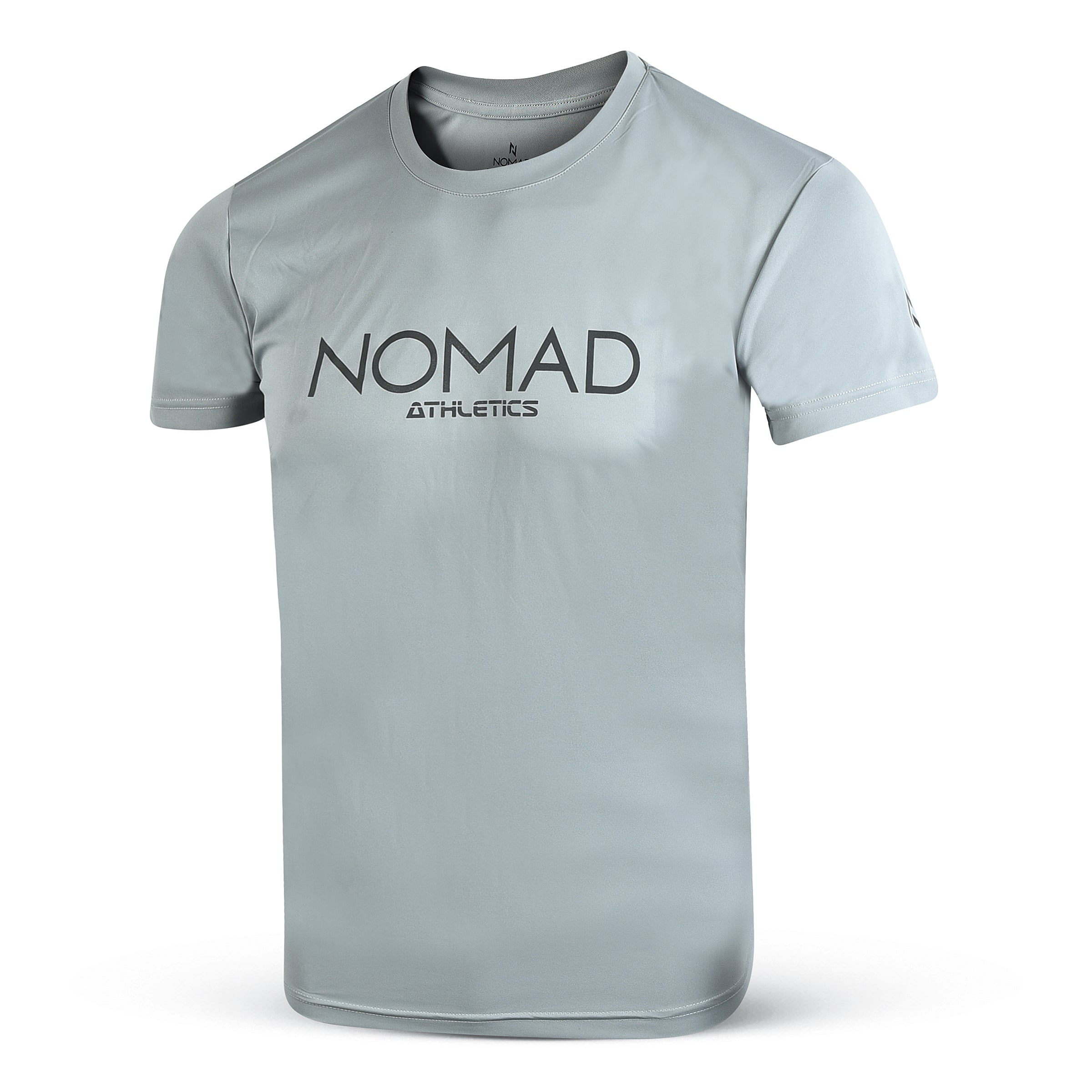 Nomad Active Athletics T-Shirt