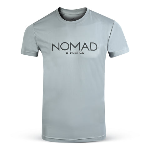 Nomad Active Athletics T-Shirt