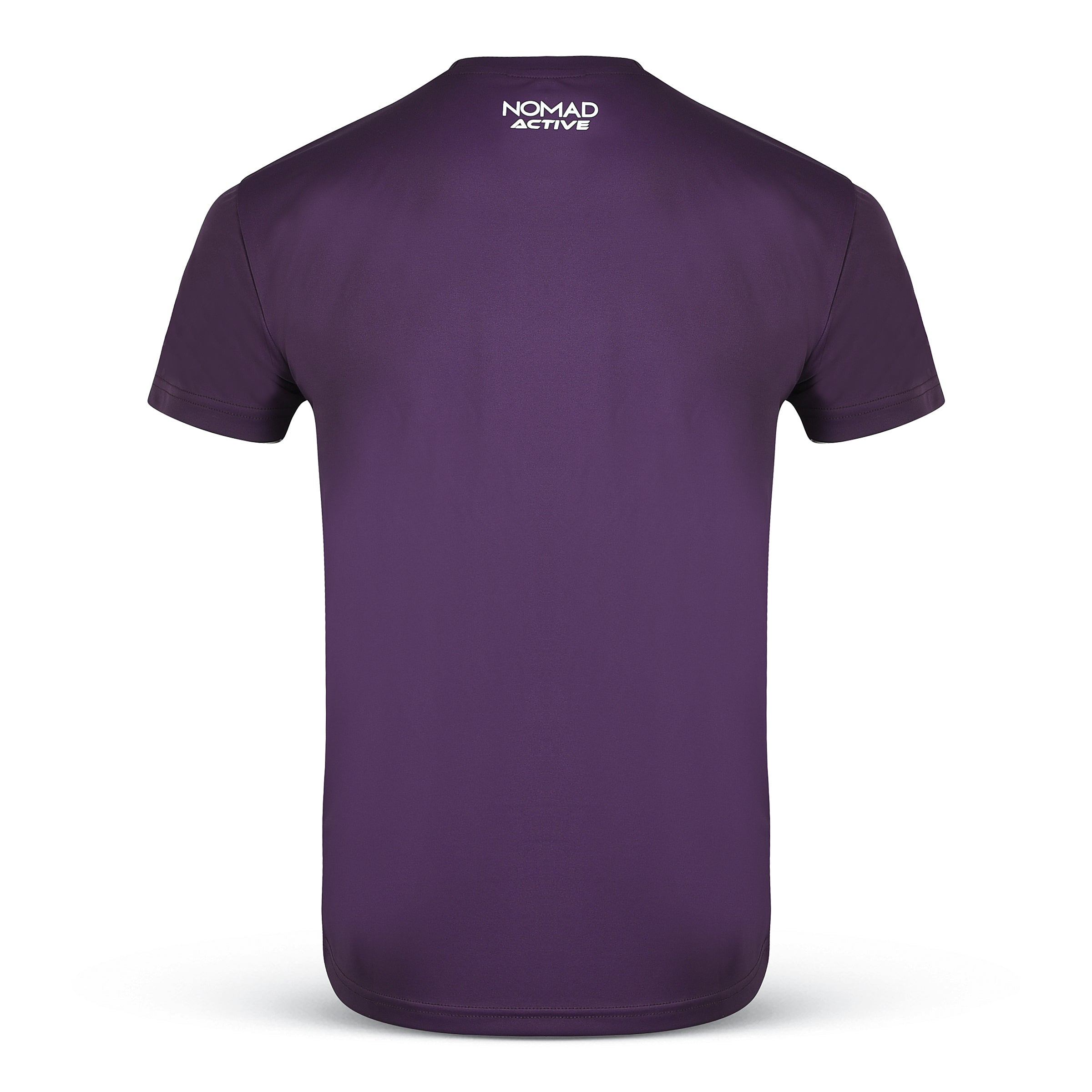 NOMAD ACTIVE T-SHIRT