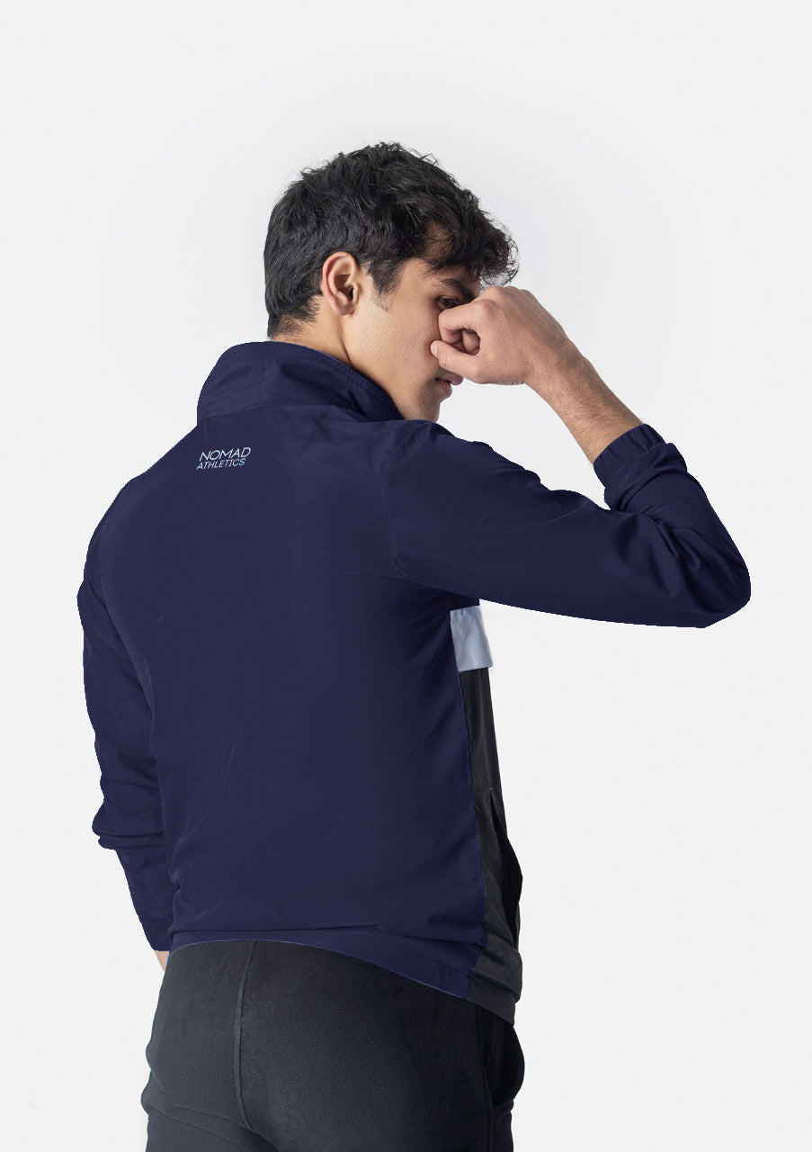 Supersoft Windrunner Gun Metal