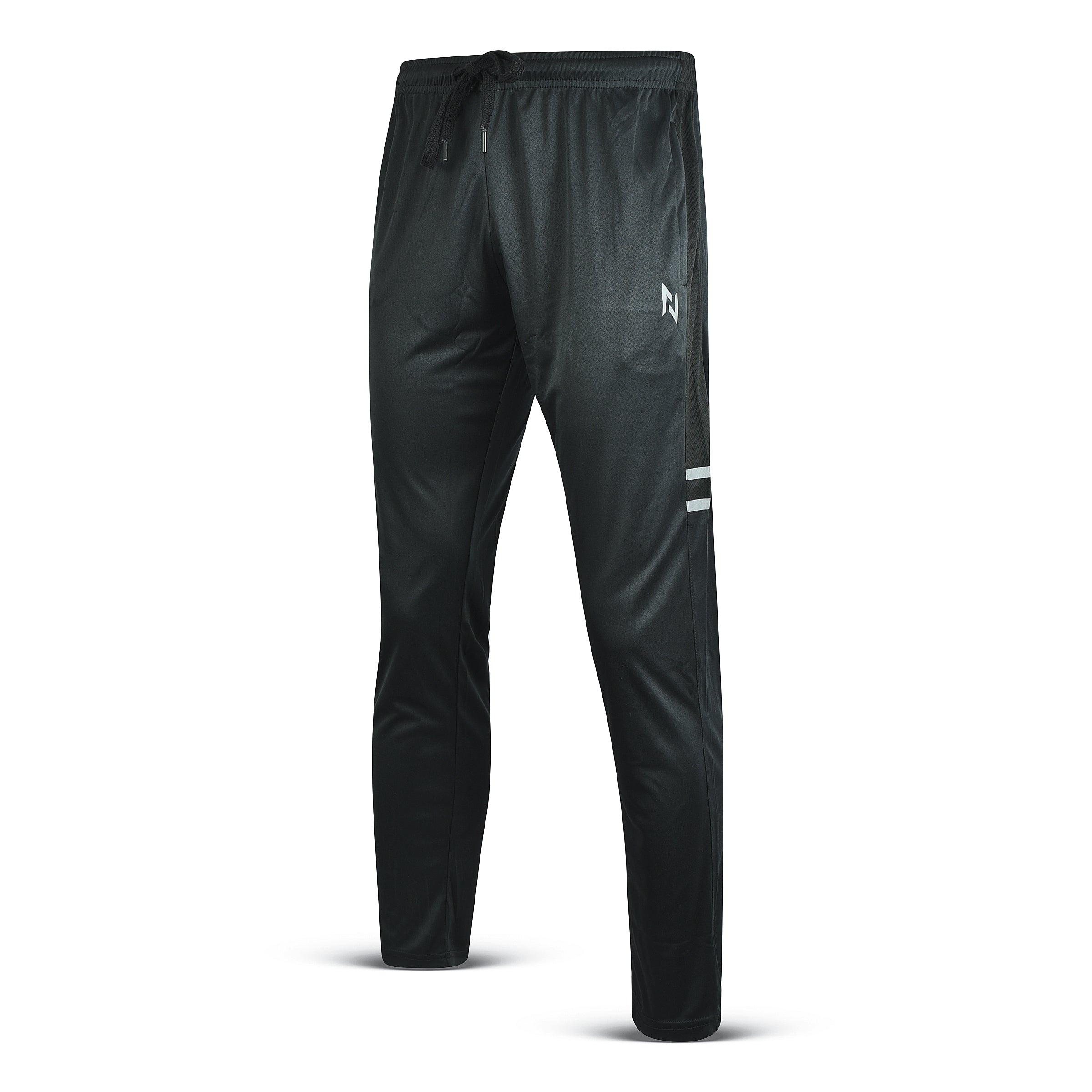 TRAINING TROUSERS 2.0