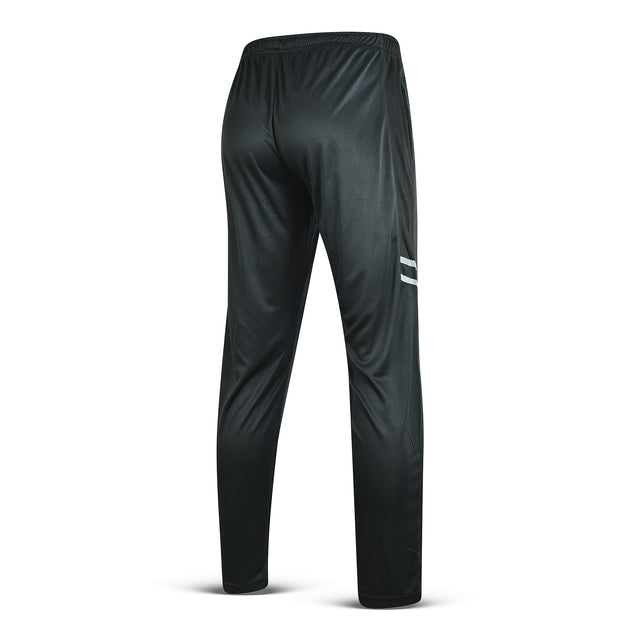Training Trouser 2.0