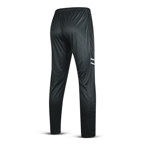 TRAINING TROUSERS 2.0