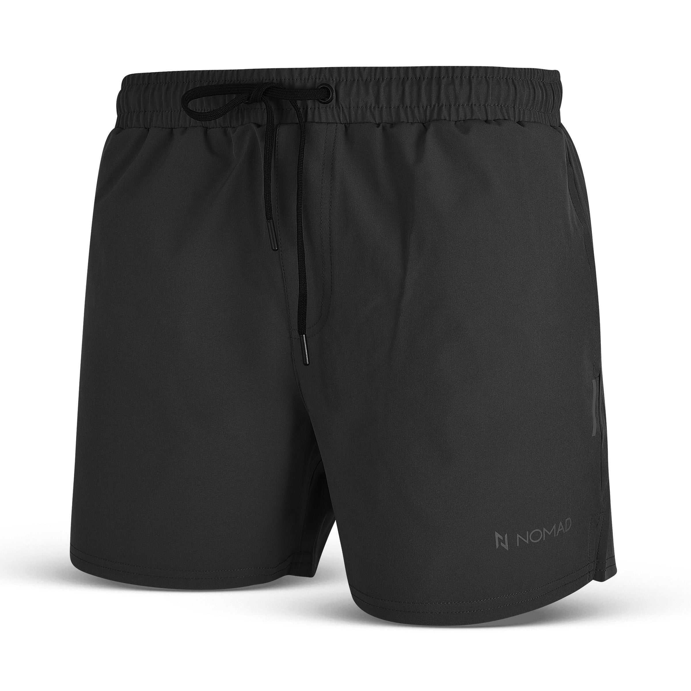 Oceanic Swim Shorts Nomad Apparel