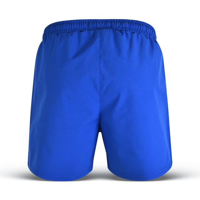 Oceanic Swim Shorts
