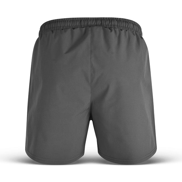 Oceanic Pro Swim Shorts