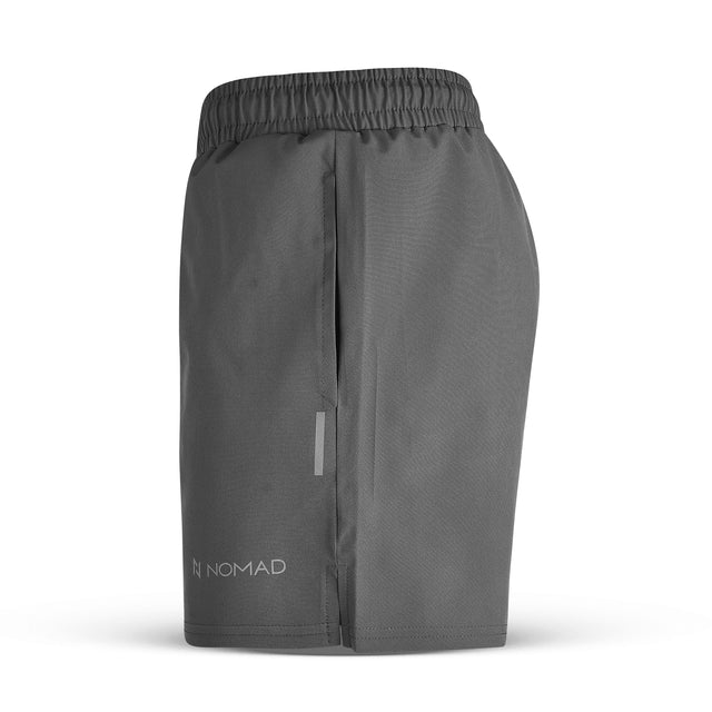 Oceanic Pro Swim Shorts
