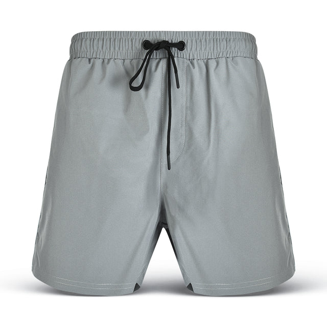 Oceanic Swim Shorts