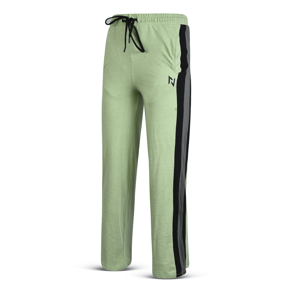 Loose Fit trouser