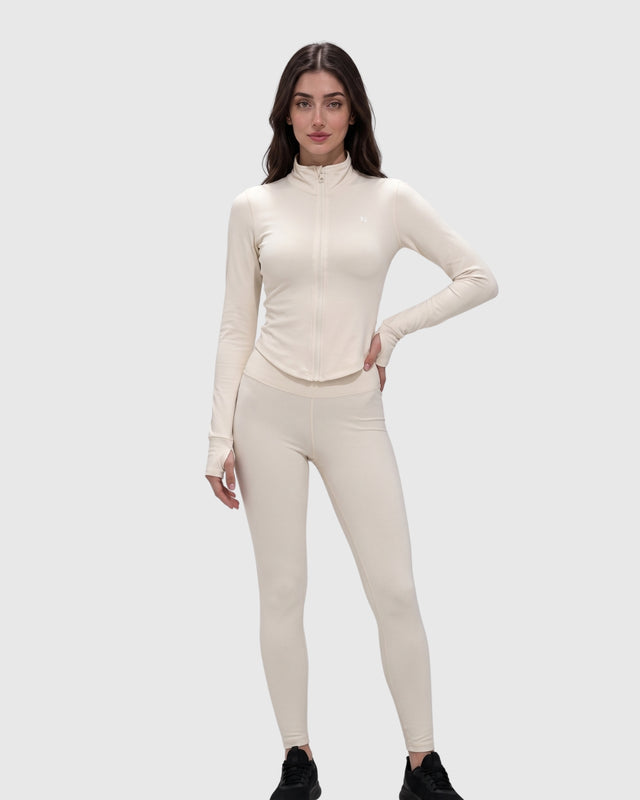 Aeroskin Compression Cream Combo Pair