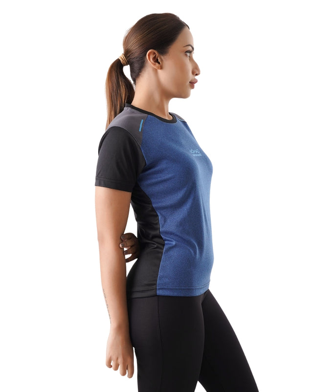 Ketonic Performance Tee