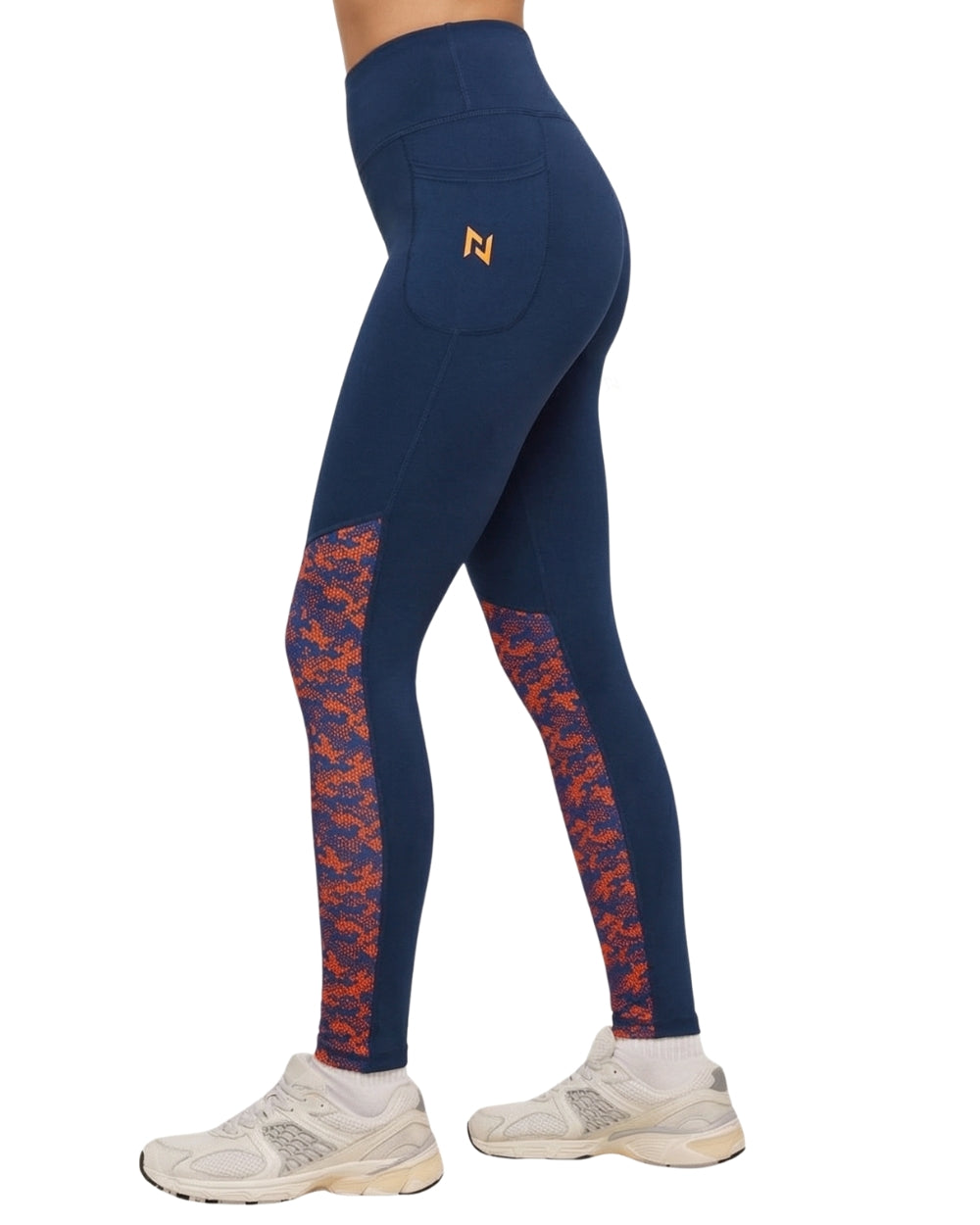 nike flex leggings
