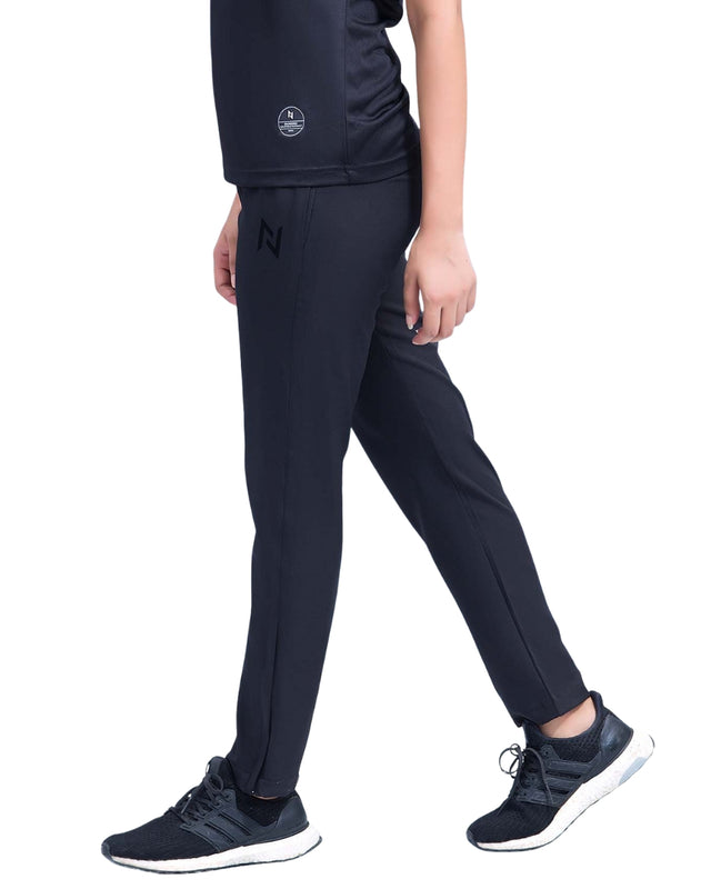 Training Trousers Woven