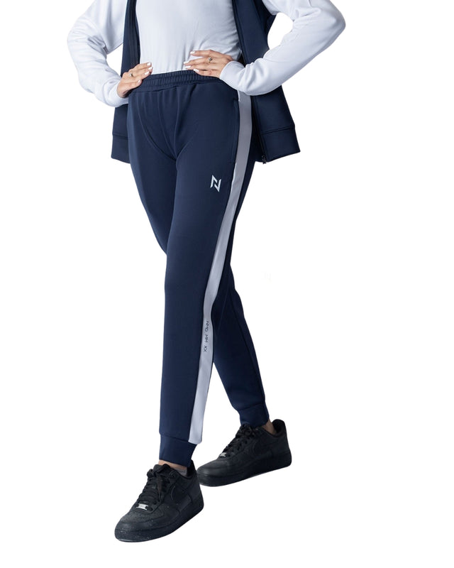 Scuba Tracksuit Trousers