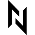 nomadapparel logo