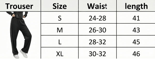 NOMAD Women’s Premium Cotton Fleece Trouser