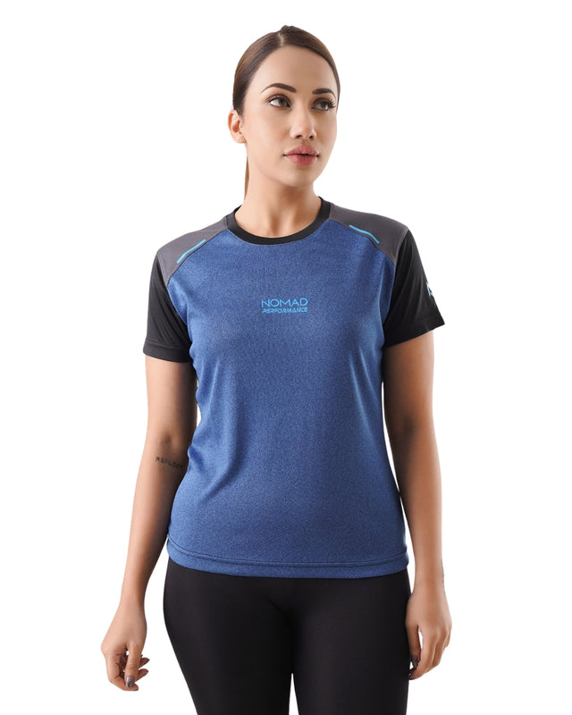 Ketonic Performance Tee