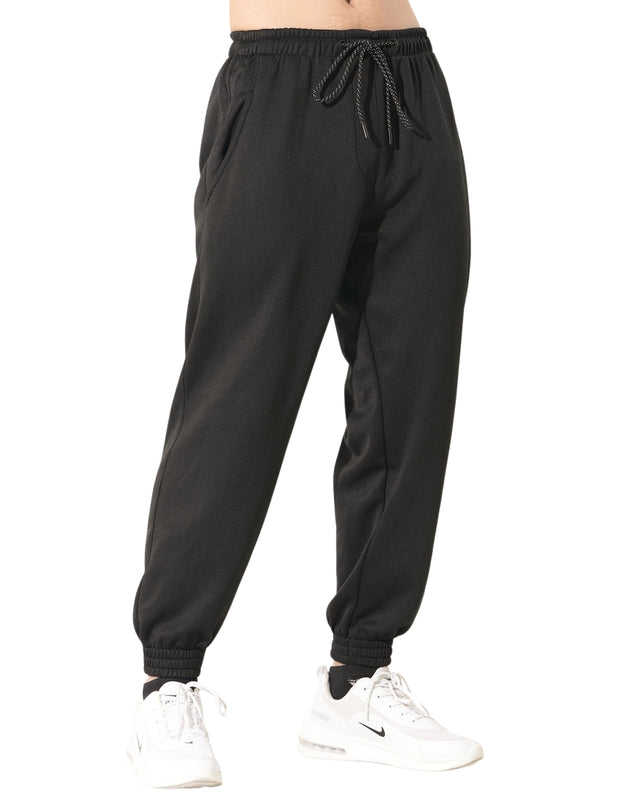 Oversized Trouser