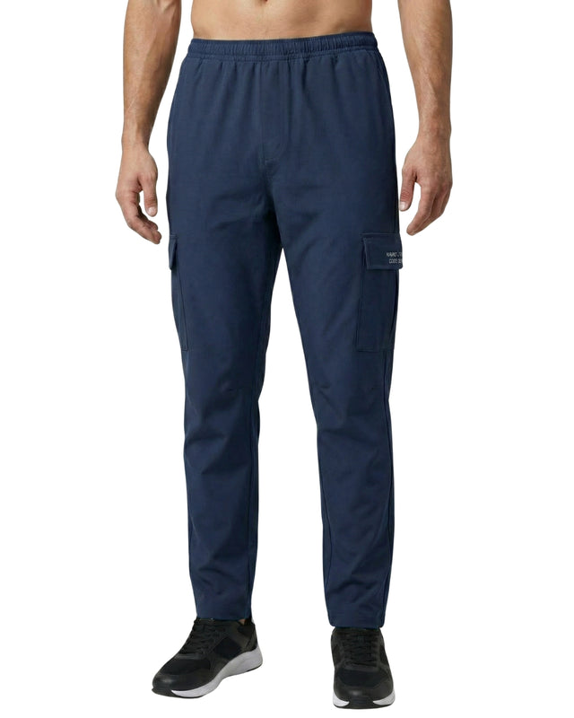 NOMAD UTILITY CARGOS NAVY