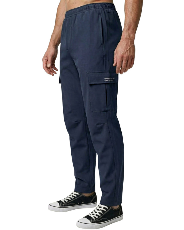 NOMAD UTILITY CARGOS NAVY
