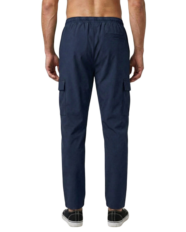 NOMAD UTILITY CARGOS NAVY