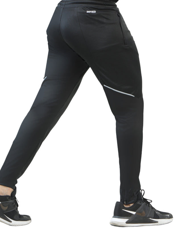 Vapor Aero Dry Trousers