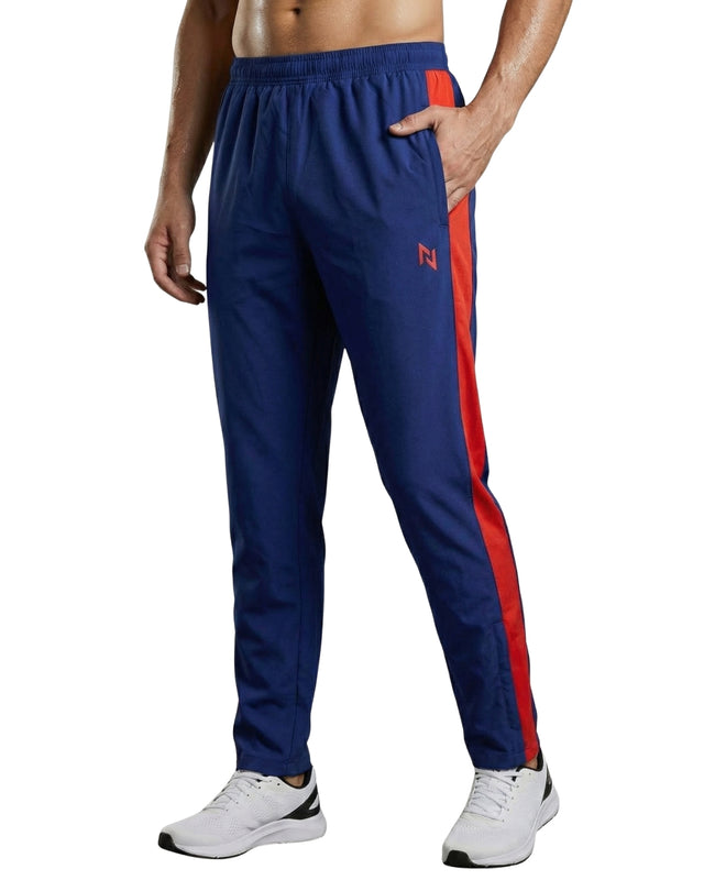 Rapid Pro Tracksuit Trousers